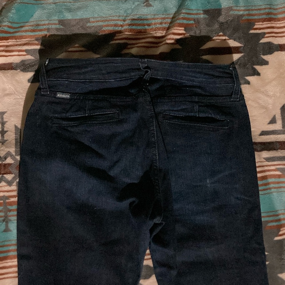 Cinch Lynden 28/5/L